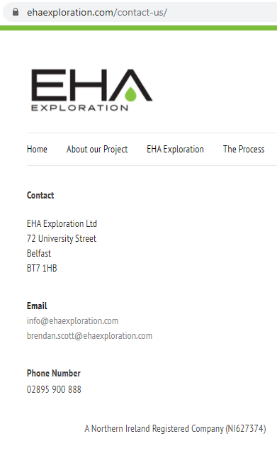 https://ehaexploration.com/contact-us/