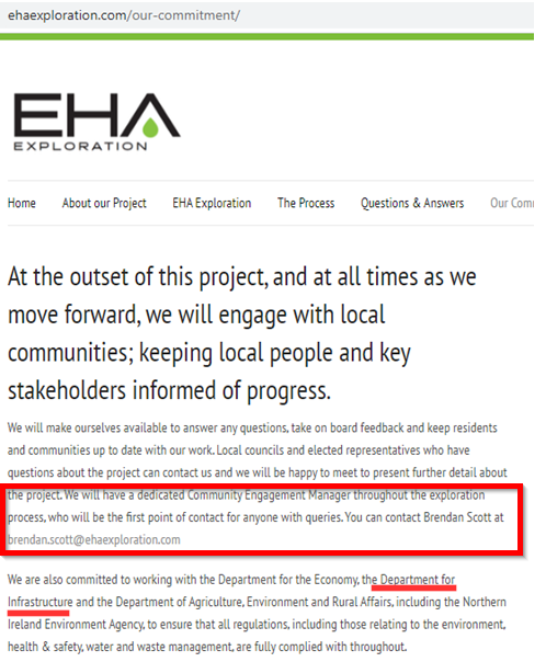 https://ehaexploration.com/our-commitment/