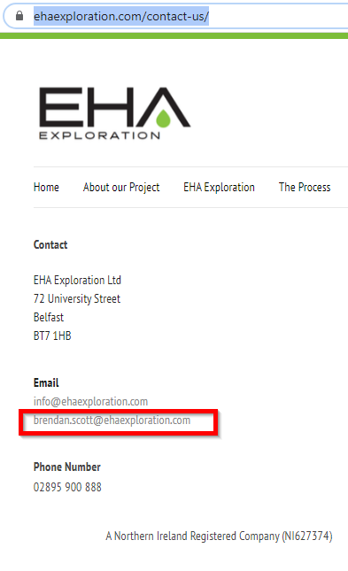 https://ehaexploration.com/contact-us/