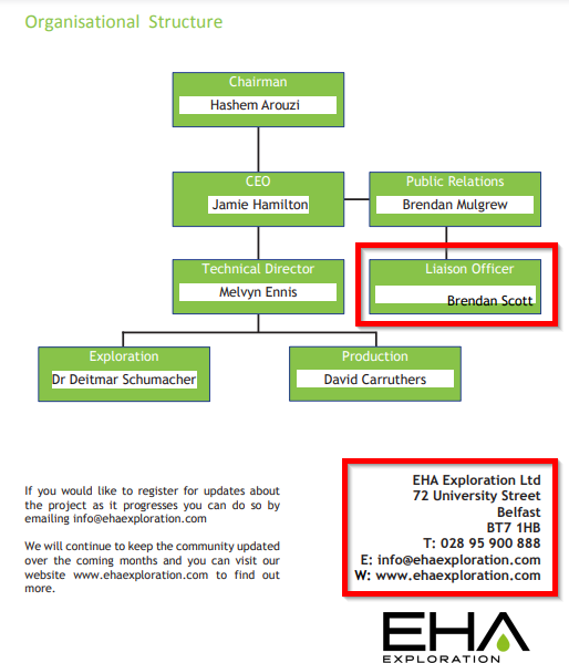 https://www.economy-ni.gov.uk/sites/default/files/consultations/economy/annex-c-company-brief-petroleum-licence-application-pla116.pdf