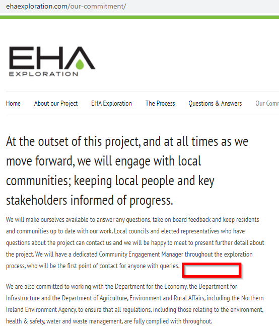 https://ehaexploration.com/our-commitment/