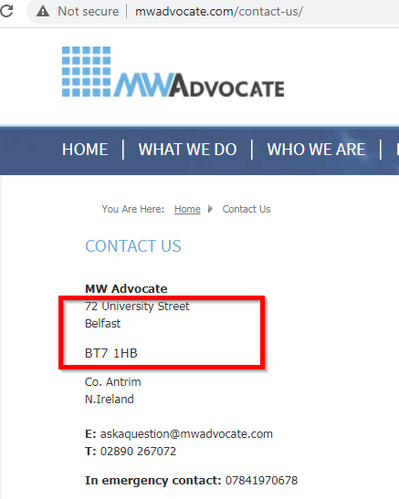 http://www.mwadvocate.com/contact-us/